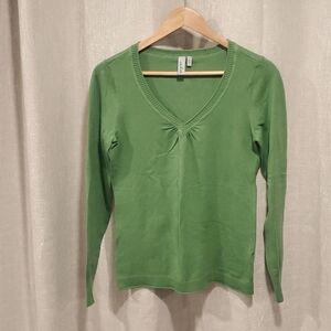 Women's Cason Sweater